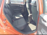 HONDA FIT EX 3HGGK5H88KM711558 снимка