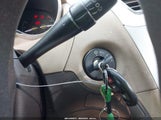 CHEVROLET MALIBU LS 1G1ZB5EB1AF208971 снимка