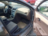 CHEVROLET MALIBU LS 1G1ZB5EB1AF208971 снимка