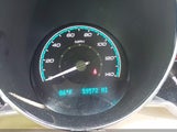 CHEVROLET MALIBU LS 1G1ZB5EB1AF208971 снимка