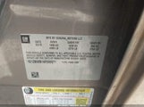 CHEVROLET MALIBU LS 1G1ZB5EB1AF208971 снимка