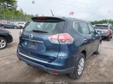 NISSAN ROGUE S 5N1AT2MV1EC867003 снимка