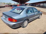 KIA OPTIMA LX V6/SE V6 KNAGD128525158865 снимка