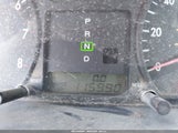 KIA OPTIMA LX V6/SE V6 KNAGD128525158865 снимка