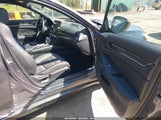 Honda Accord Sport 1HGCV1F32LA128441 fotografie