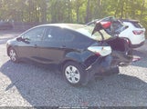 KIA FORTE LX KNAFK4A65F5338985 снимка
