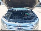 Ford Fusion Se 3FAHP0HA8AR121085 снимка