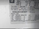 Chevrolet Captiva Sport 2Ls 3GNAL2EKXES673077 снимка
