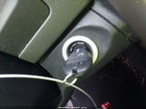 RAM 1500 LONE STAR 1C6RR6LT7GS262612 снимка