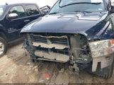 RAM 1500 LONE STAR 1C6RR6LT7GS262612 снимка