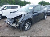 TESLA MODEL Y AWD/LONG RANGE DUAL MOTOR ALL-WHEEL DRIVE 7SAYGDEE6PF764511 fotografie