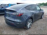 TESLA MODEL Y AWD/LONG RANGE DUAL MOTOR ALL-WHEEL DRIVE 7SAYGDEE6PF764511 fotografie