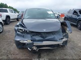TESLA MODEL Y AWD/LONG RANGE DUAL MOTOR ALL-WHEEL DRIVE 7SAYGDEE6PF764511 fotografie