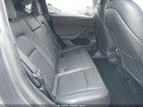 TESLA MODEL Y AWD/LONG RANGE DUAL MOTOR ALL-WHEEL DRIVE 7SAYGDEE6PF764511 fotografie