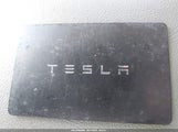 TESLA MODEL Y AWD/LONG RANGE DUAL MOTOR ALL-WHEEL DRIVE 7SAYGDEE6PF764511 fotografie