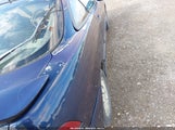 ACURA INTEGRA LS JH4DC4452WS013138 снимка