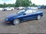 ACURA INTEGRA LS JH4DC4452WS013138 fotografie