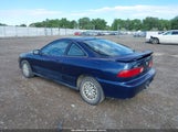 ACURA INTEGRA LS JH4DC4452WS013138 снимка