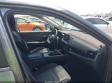 NISSAN ROGUE SV FWD JN8BT3BA8NW043355 fotografie