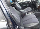 HYUNDAI SANTA FE SE 5XYZHDAG6BG045086 photo