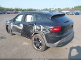 CHEVROLET TRAX FWD ACTIV KL77LKE21RC207873 fotografie