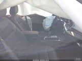 CHEVROLET TRAX FWD ACTIV KL77LKE21RC207873 снимка
