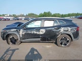 CHEVROLET TRAX FWD ACTIV KL77LKE21RC207873 fotografie
