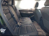 CHEVROLET TRAX FWD ACTIV KL77LKE21RC207873 fotografie