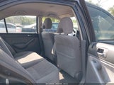 HONDA CIVIC LX JHMES16545S005916 снимка