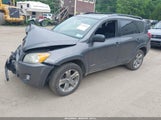 TOYOTA RAV4 SPORT 2T3RF4DV4AW067815 снимка