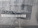 TOYOTA RAV4 SPORT 2T3RF4DV4AW067815 снимка