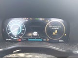 Hyundai Santa Fe Sel 5NMS34AJ6NH476923 photo