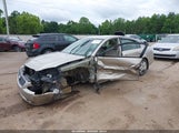 NISSAN ALTIMA 2.5 S 1N4AL11D46N384045 photo