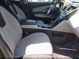 CHEVROLET EQUINOX LT 1GNALCEK0GZ103729 снимка