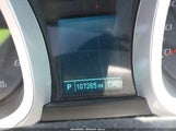 CHEVROLET EQUINOX LT 1GNALCEK0GZ103729 снимка