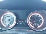 Dodge Grand Caravan Sxt 2C4RDGCG9JR191325 снимка