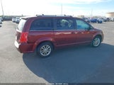 Dodge Grand Caravan Sxt 2C4RDGCG9JR191325 снимка