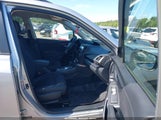 SUBARU FORESTER PREMIUM JF2SKAGC0KH422168 снимка