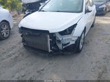 CHEVROLET CRUZE 2LT AUTO 1G1PE5SB4F7277318 снимка