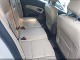 CHEVROLET CRUZE 2LT AUTO 1G1PE5SB4F7277318 снимка
