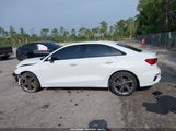 Audi A3 Premium 40 Tfsi Front-Wheel Drive S Tronic WAUAUDGY9RA002376 fotografie