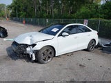 Audi A3 Premium 40 Tfsi Front-Wheel Drive S Tronic WAUAUDGY9RA002376 снимка