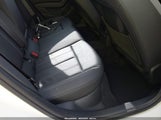 Audi A3 Premium 40 Tfsi Front-Wheel Drive S Tronic WAUAUDGY9RA002376 снимка