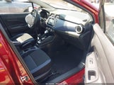 NISSAN VERSA 1.6 SV XTRONIC CVT 3N1CN8EV6PL830418 fotografie