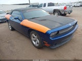 DODGE CHALLENGER R/T 2B3LJ54T19H542665 снимка
