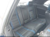 DODGE CHALLENGER R/T 2B3LJ54T19H542665 снимка