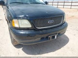 Ford F-150 Lariat/Xl/Xlt 2FTRX07W22CA52688 fotografie