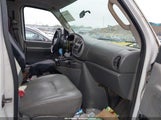 FORD E-250 COMMERCIAL/RECREATIONAL 1FTNE24W57DB33258 снимка