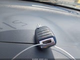 KIA RIO LX KNADM4A34F6484862 снимка