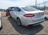 FORD FUSION SE 3FA6P0H90DR155250 снимка